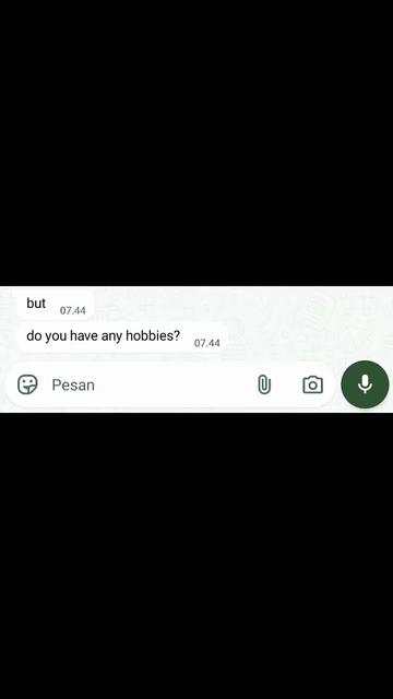 @Noodle Man