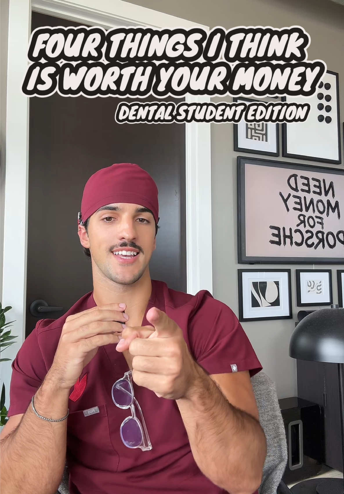 @Tony
