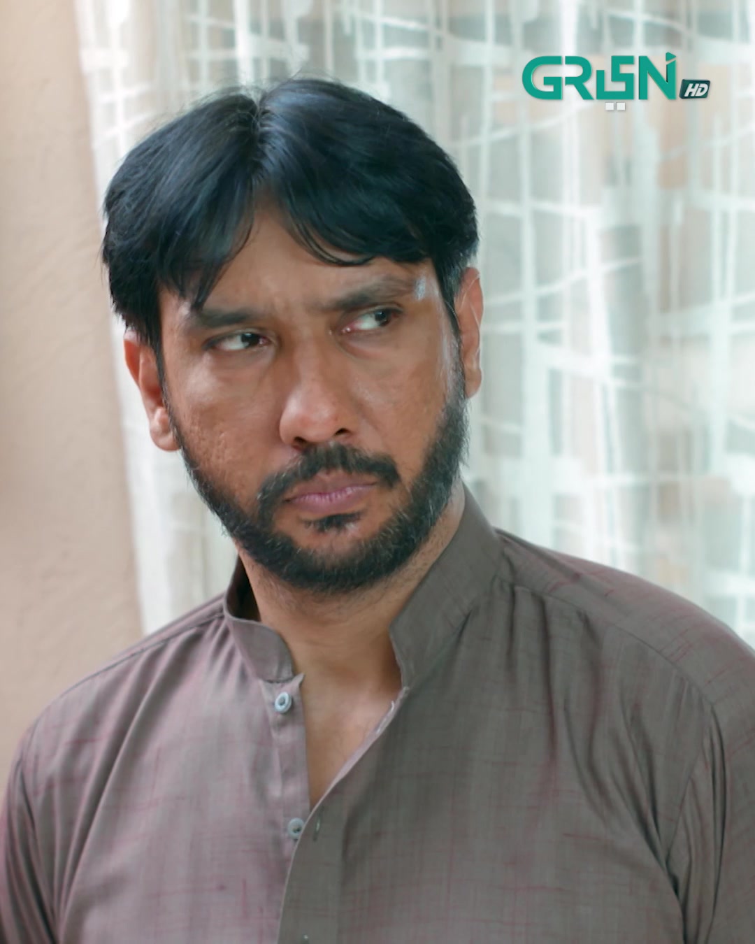 @Green TV Entertainment