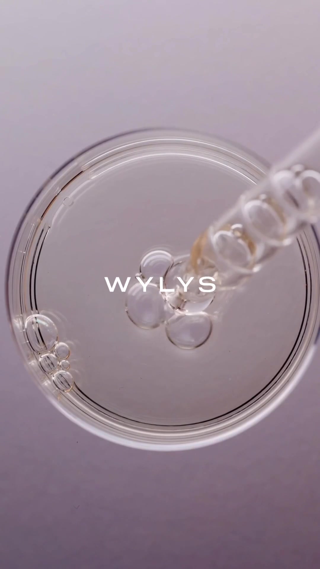 @WYLYS
