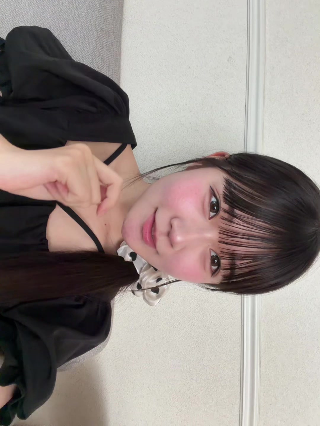 @みう