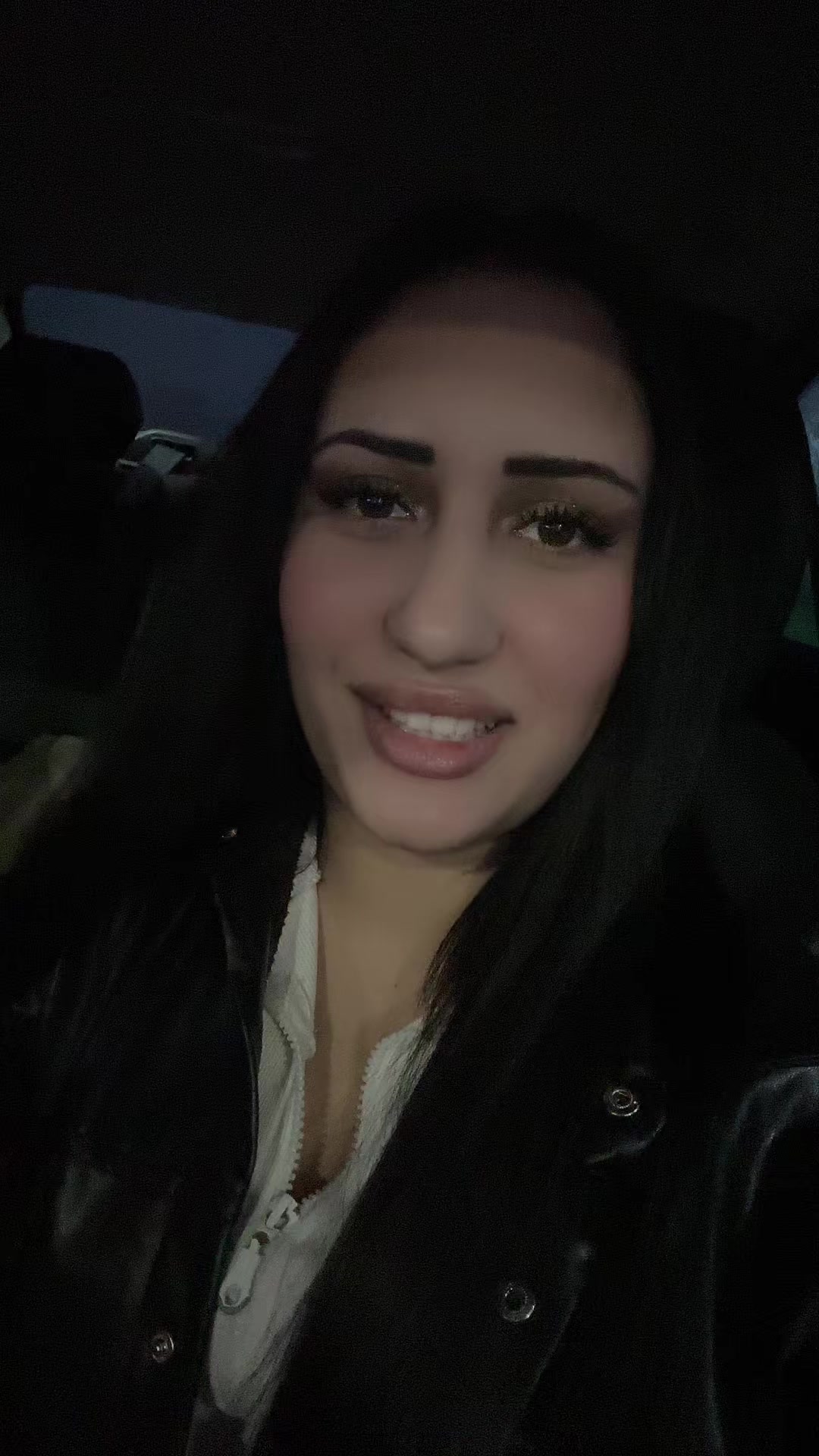 @İKRA