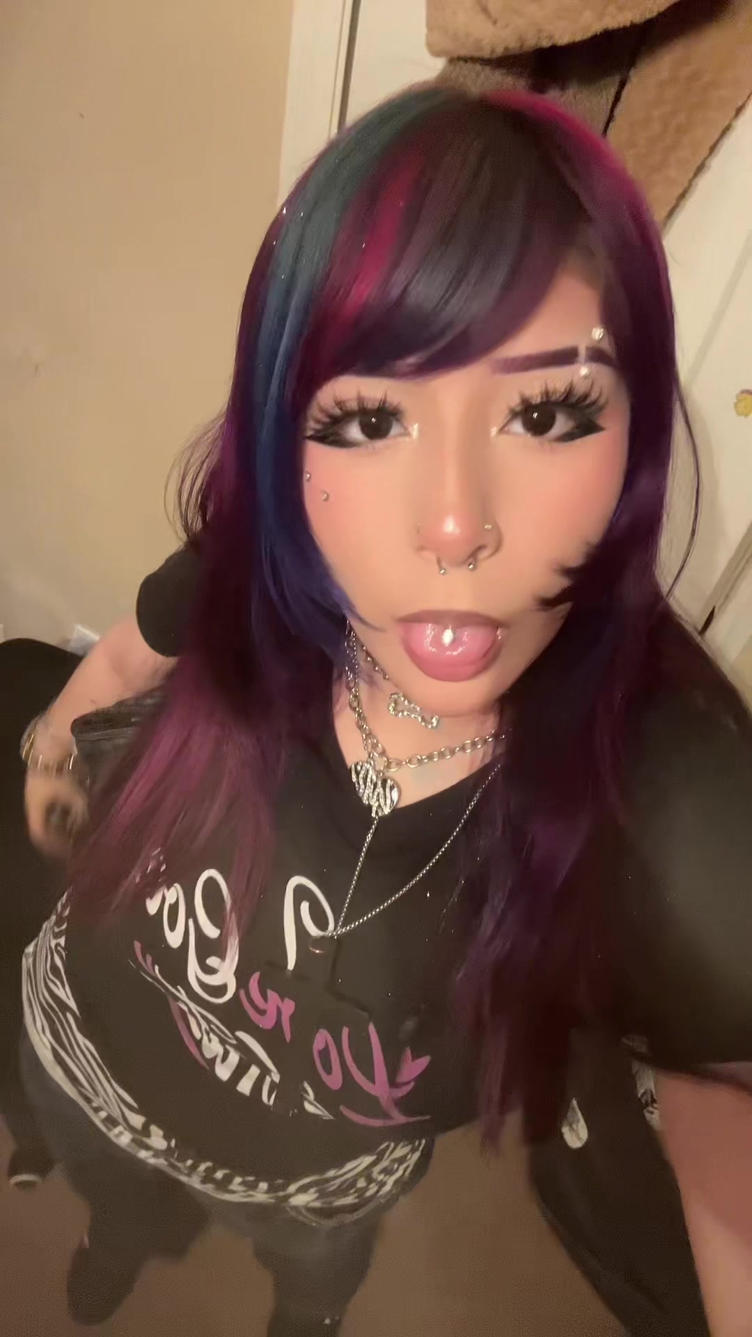 @purplemonkey