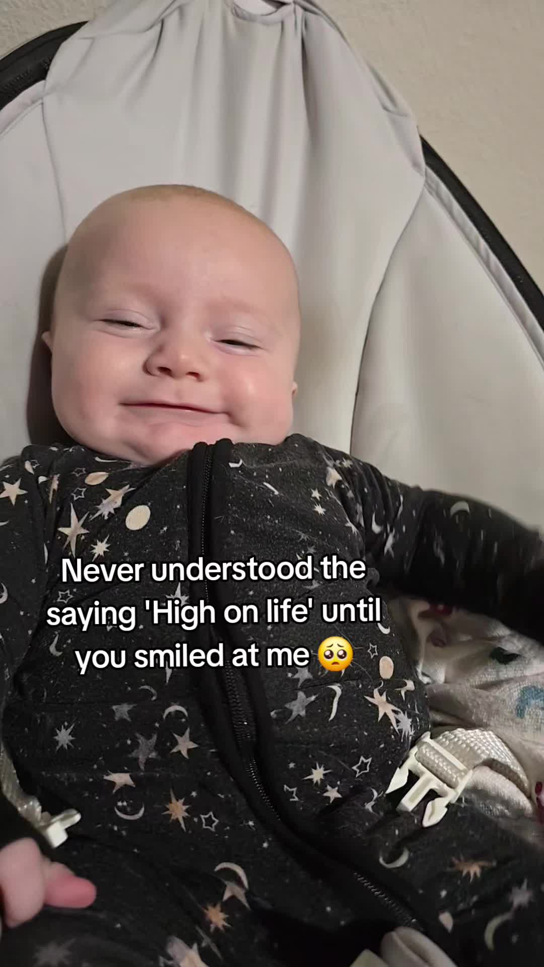 @Sarah