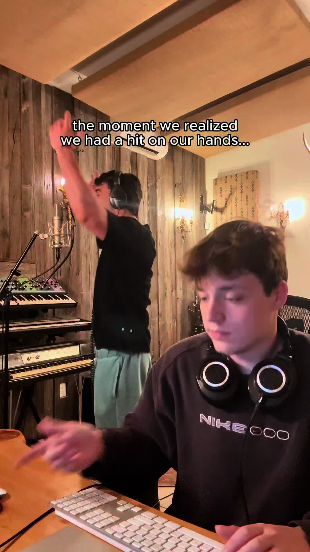 @mattpridgyn