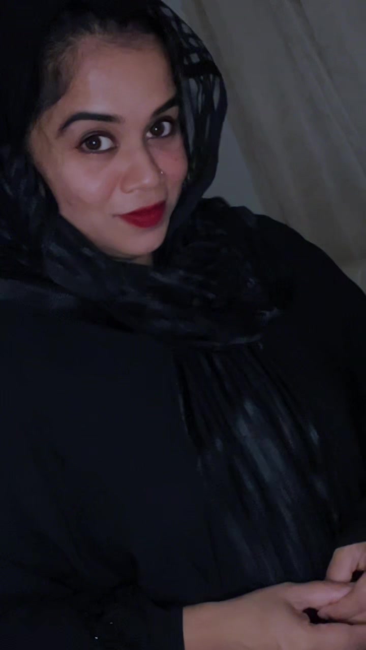 @sonasona