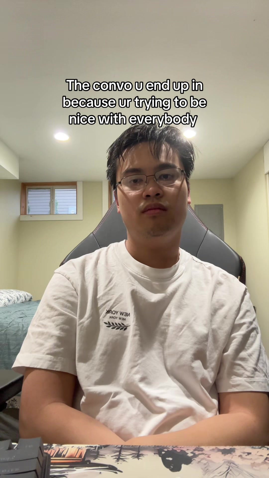 @Skullyellow