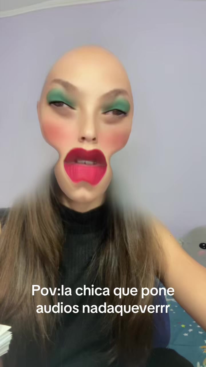 @Agostina Garcia