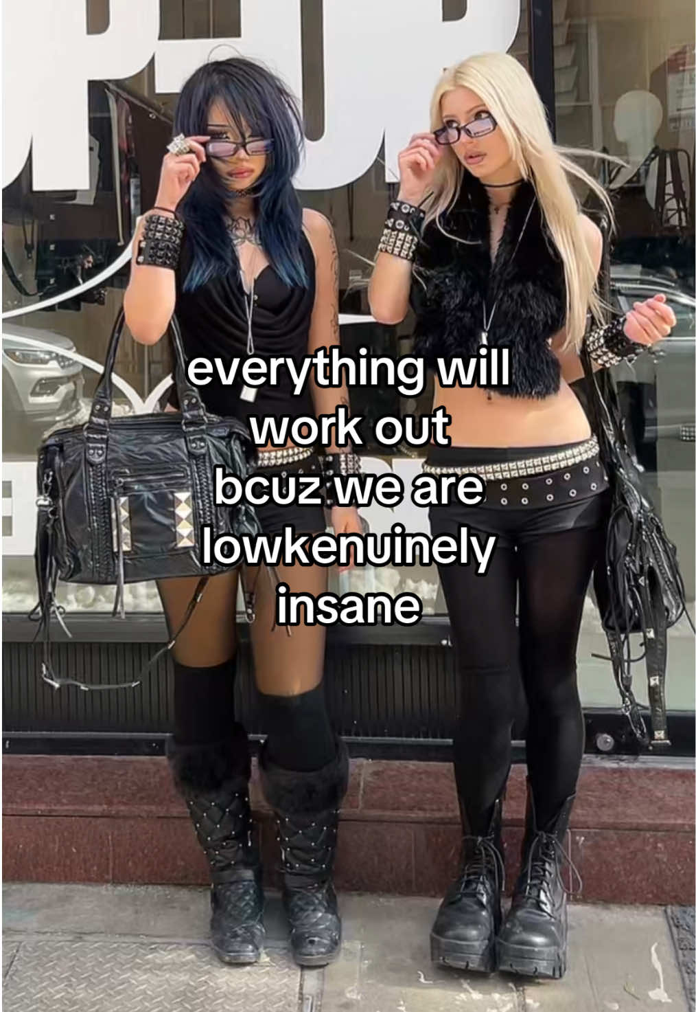 @spiritualwarnyc