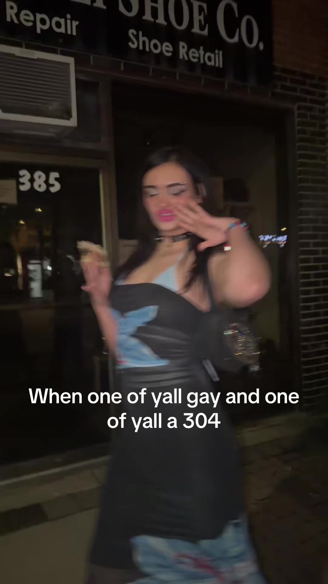 @shinyv8chrome