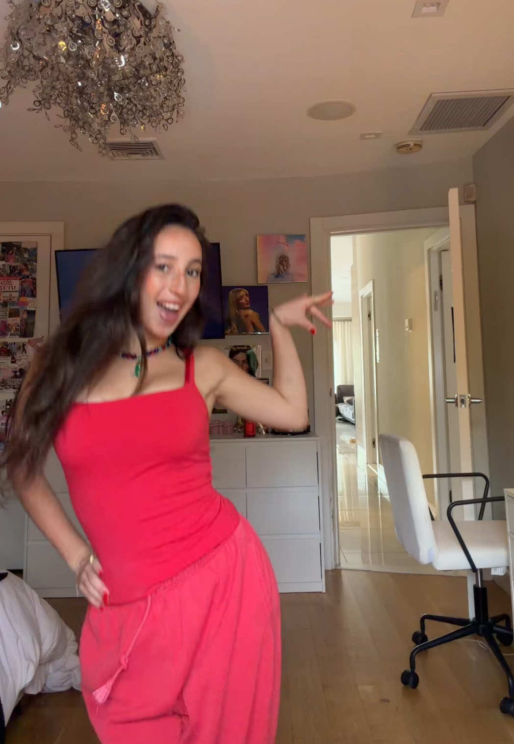 @Emma Arje
