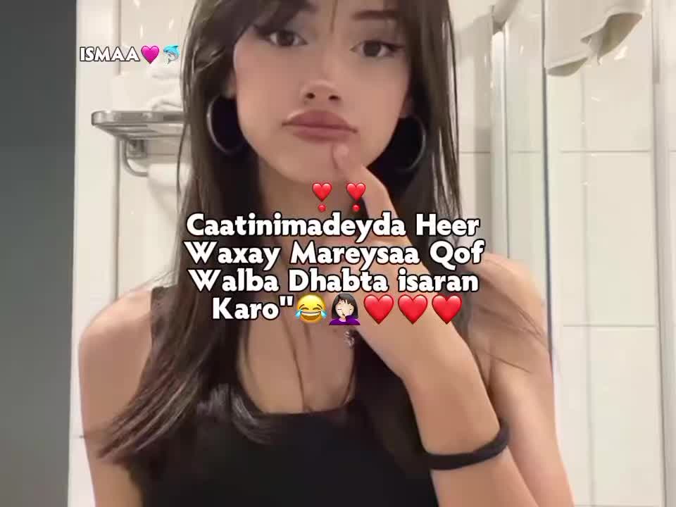@🎀𝗶乙M͜͡ᗩᗩ🤍🍓🐬