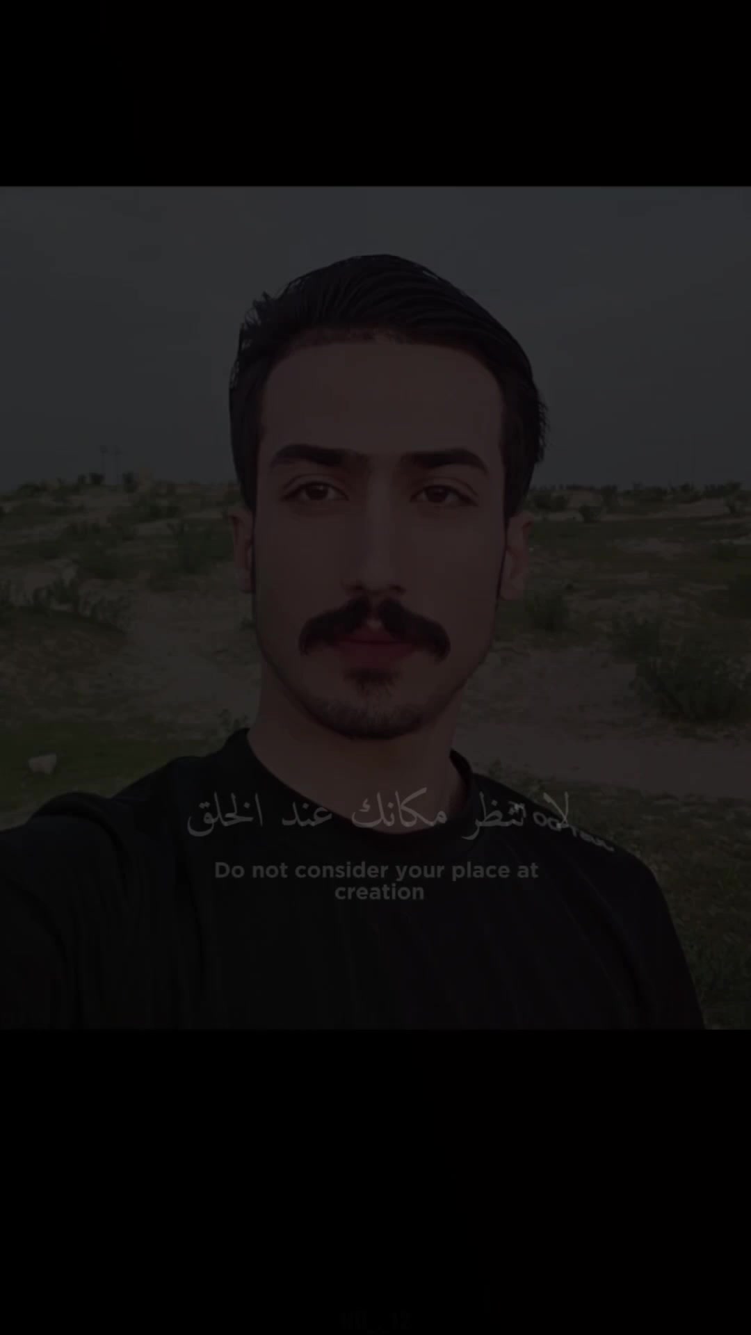 @ٕمحمد سليمان حمد ✅