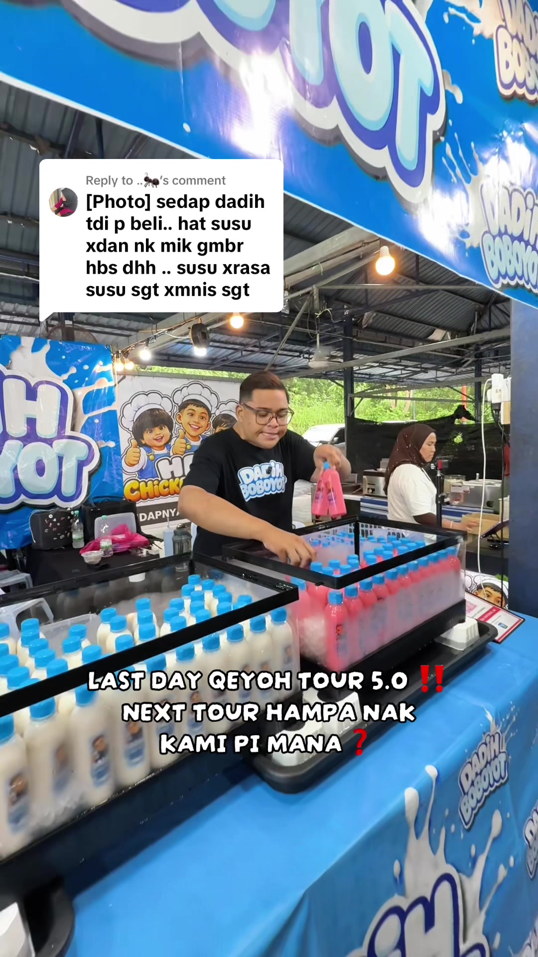@CEK BOYOT