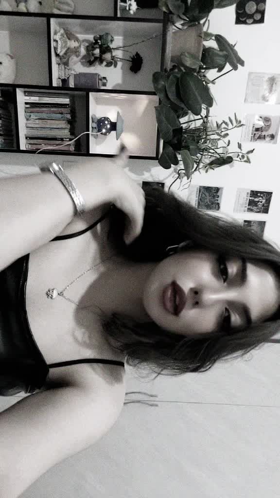 @mahi🌙