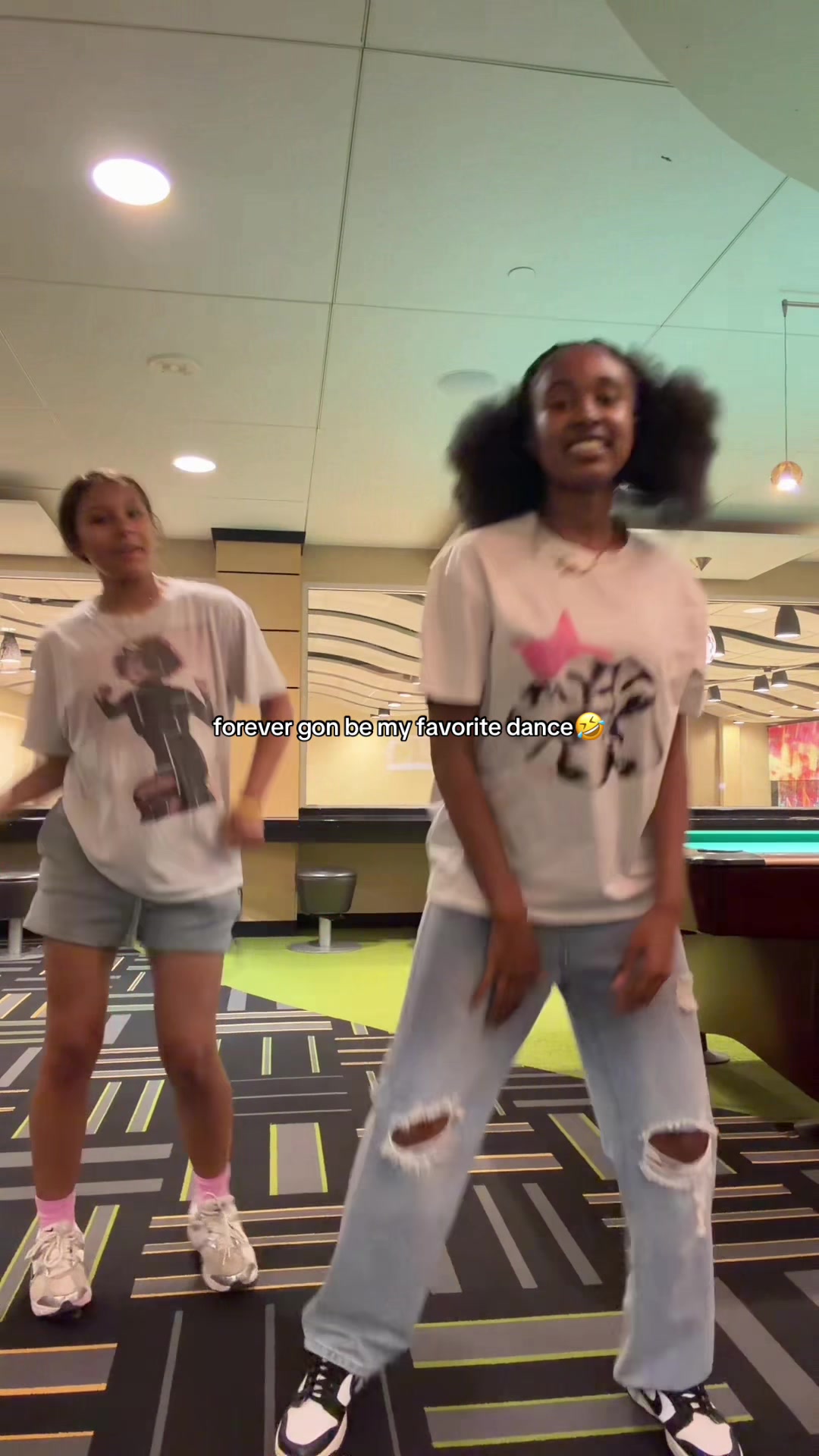 @Nae☆
