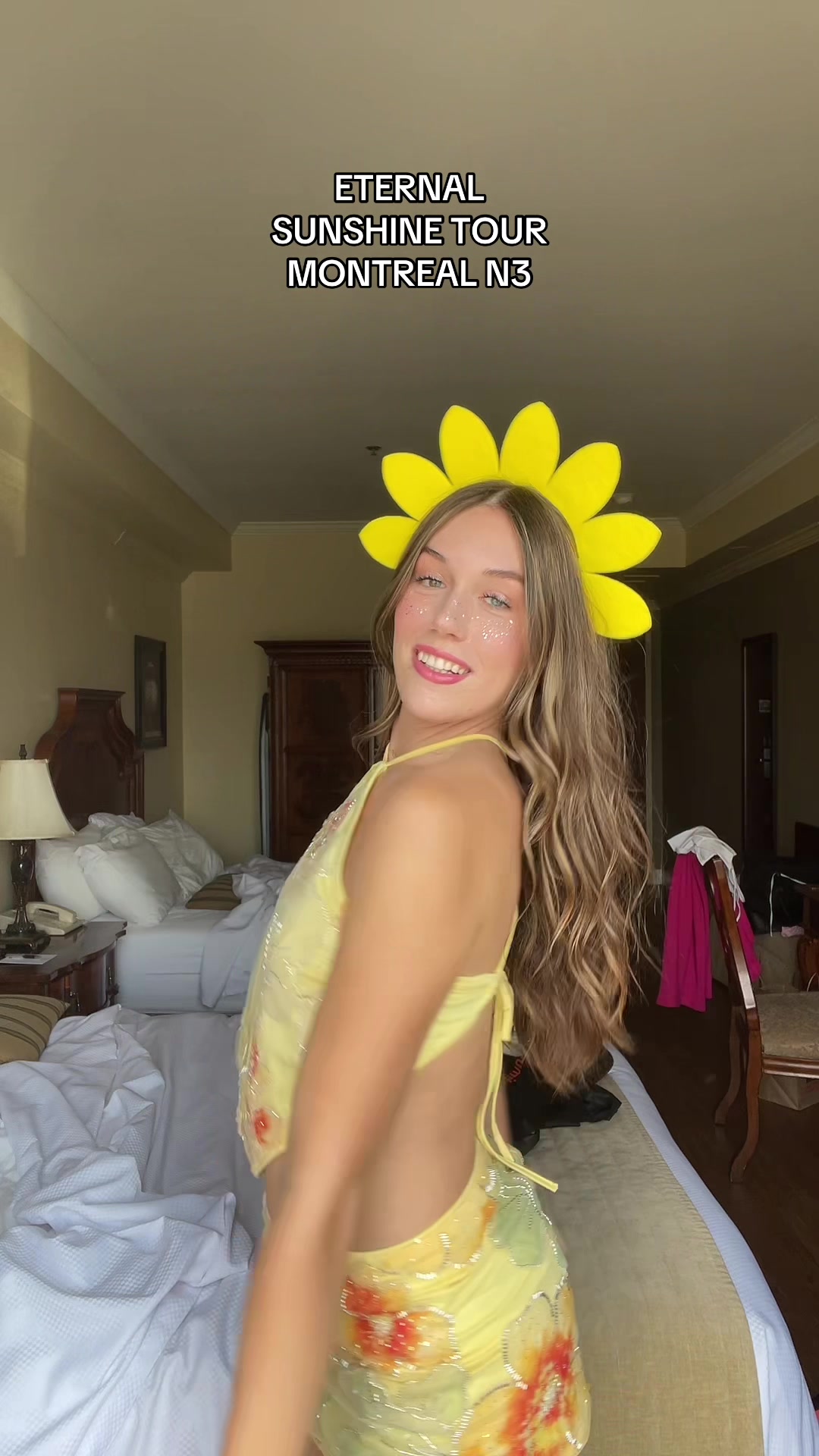 @_michaelabeck
