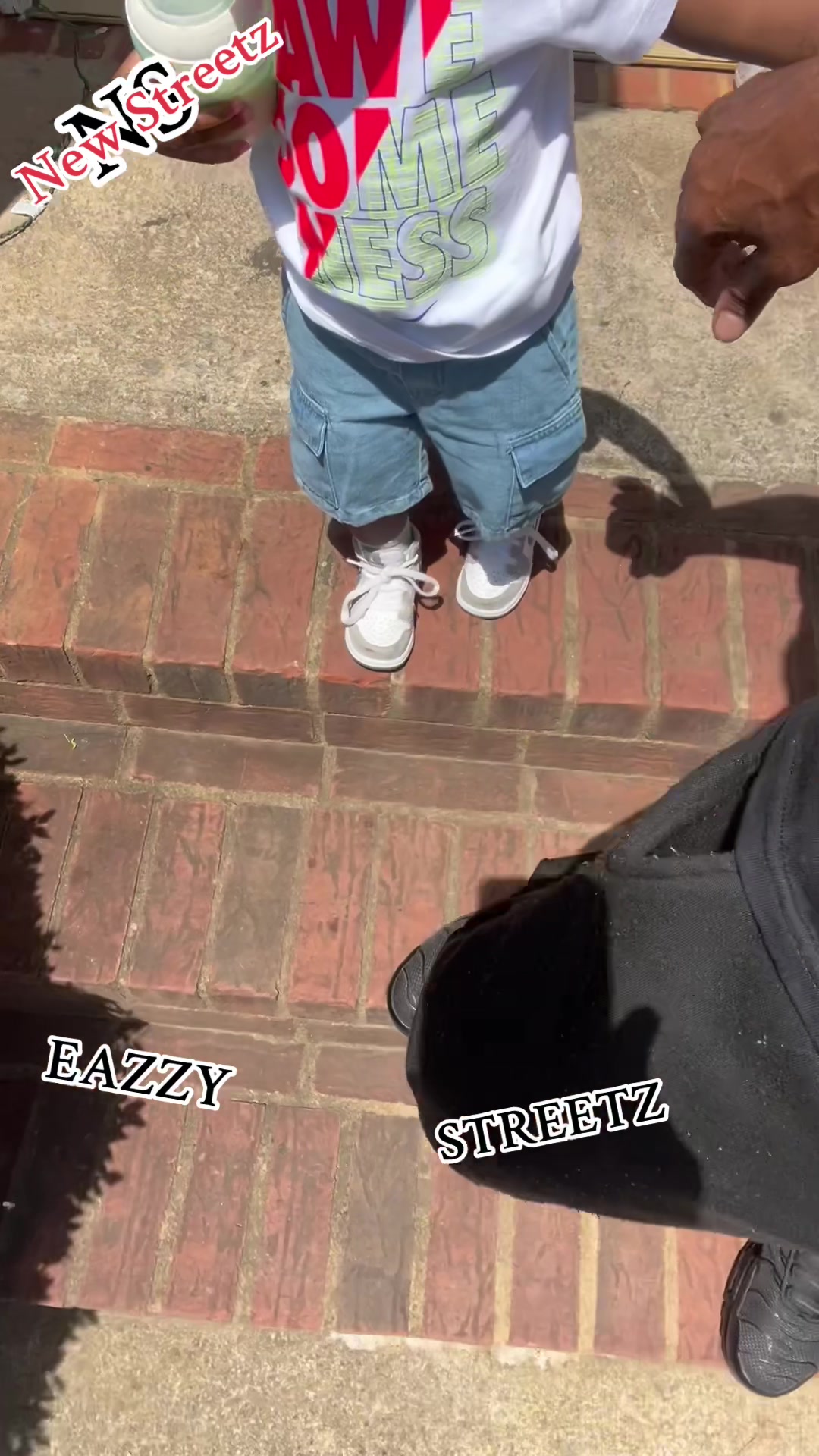 @STREETZ 🥷🏼⚔️