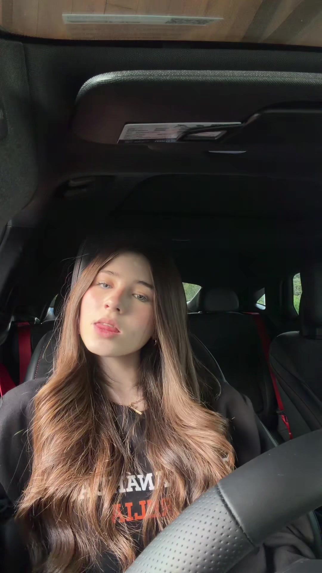 @Moni