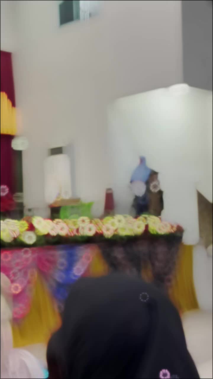@chahraisya