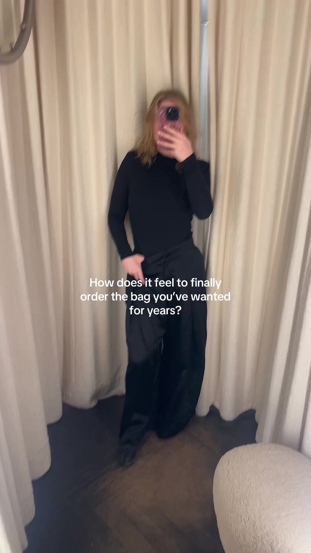 @honeybaby
