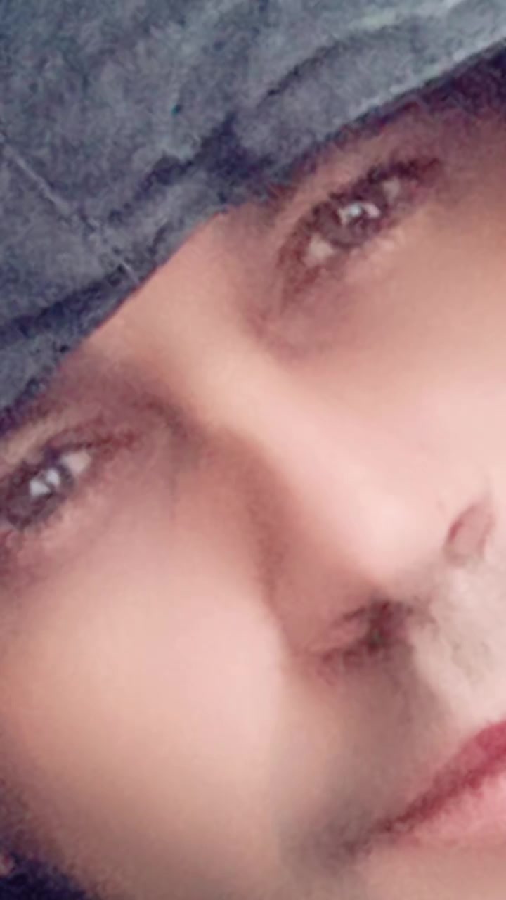 @olhos 👁👁de gato🐈&zwj;