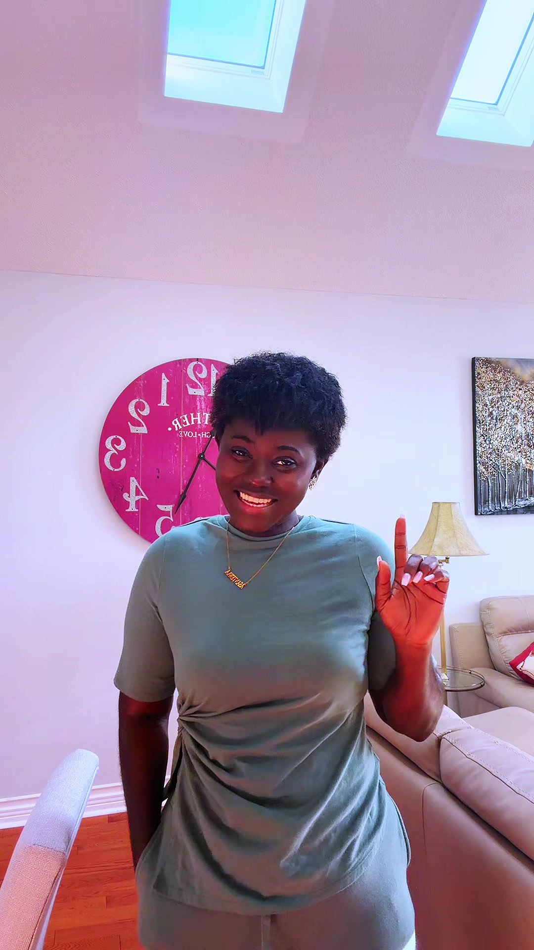 @AFUA ASANTEWAA