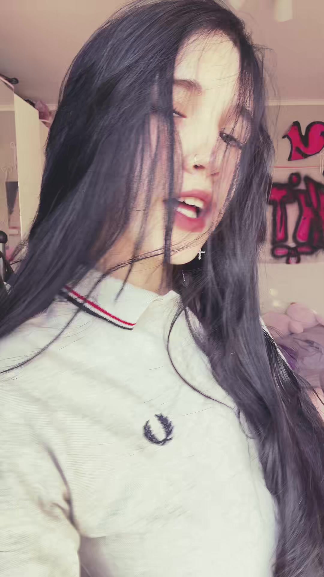 @алтын