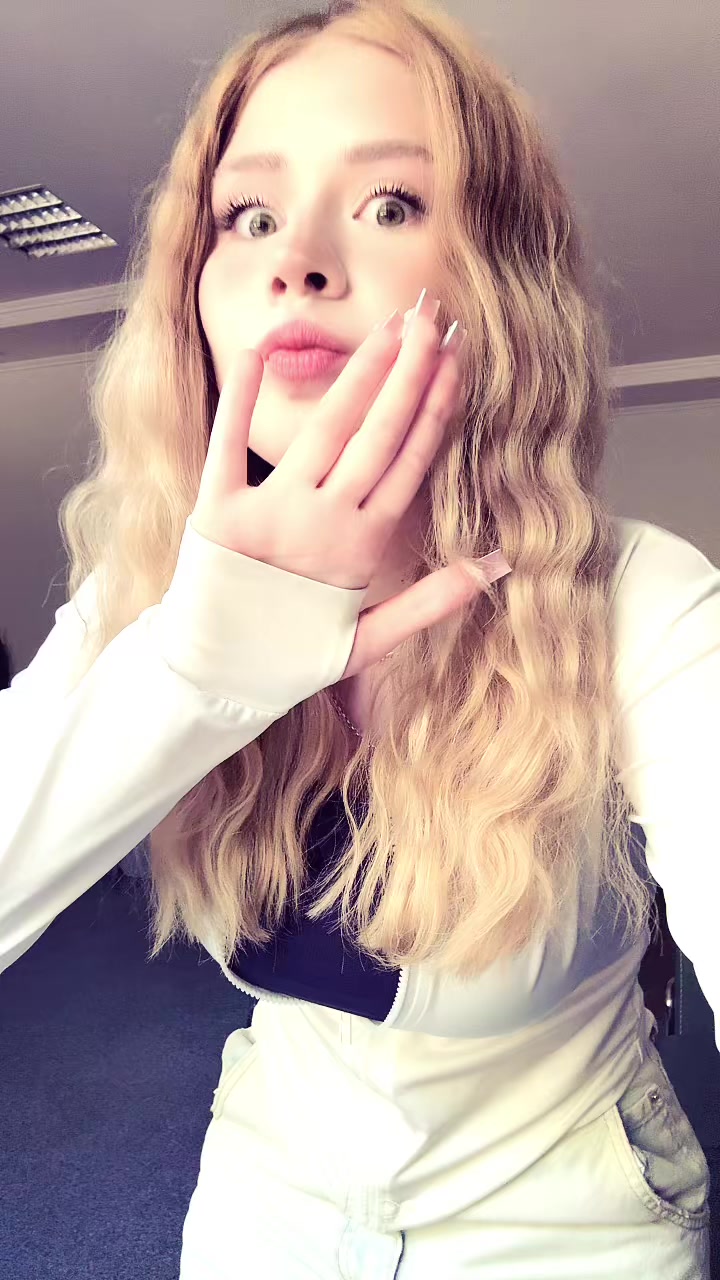 @🫶🏻