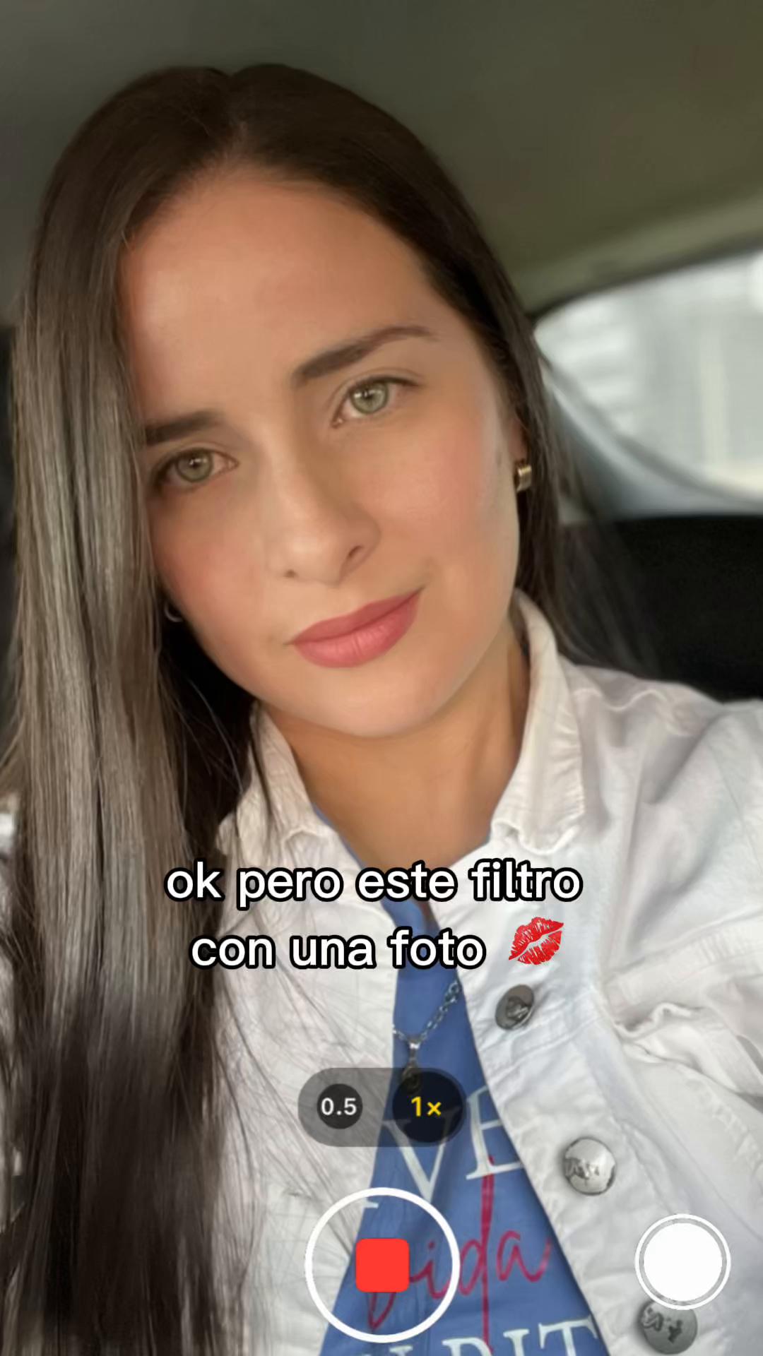 @Mariana Pe&ntilde;uela ✨