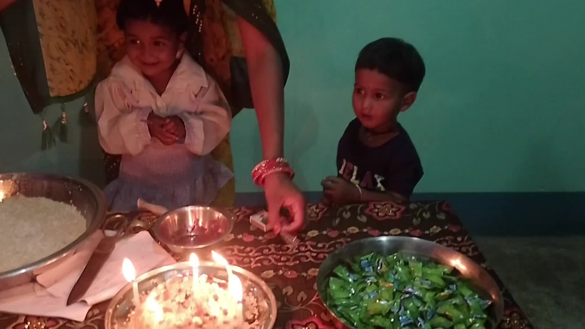 @Rohan Gupta