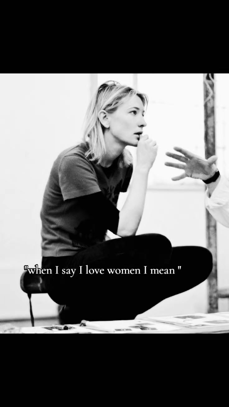 @LeNa🎀