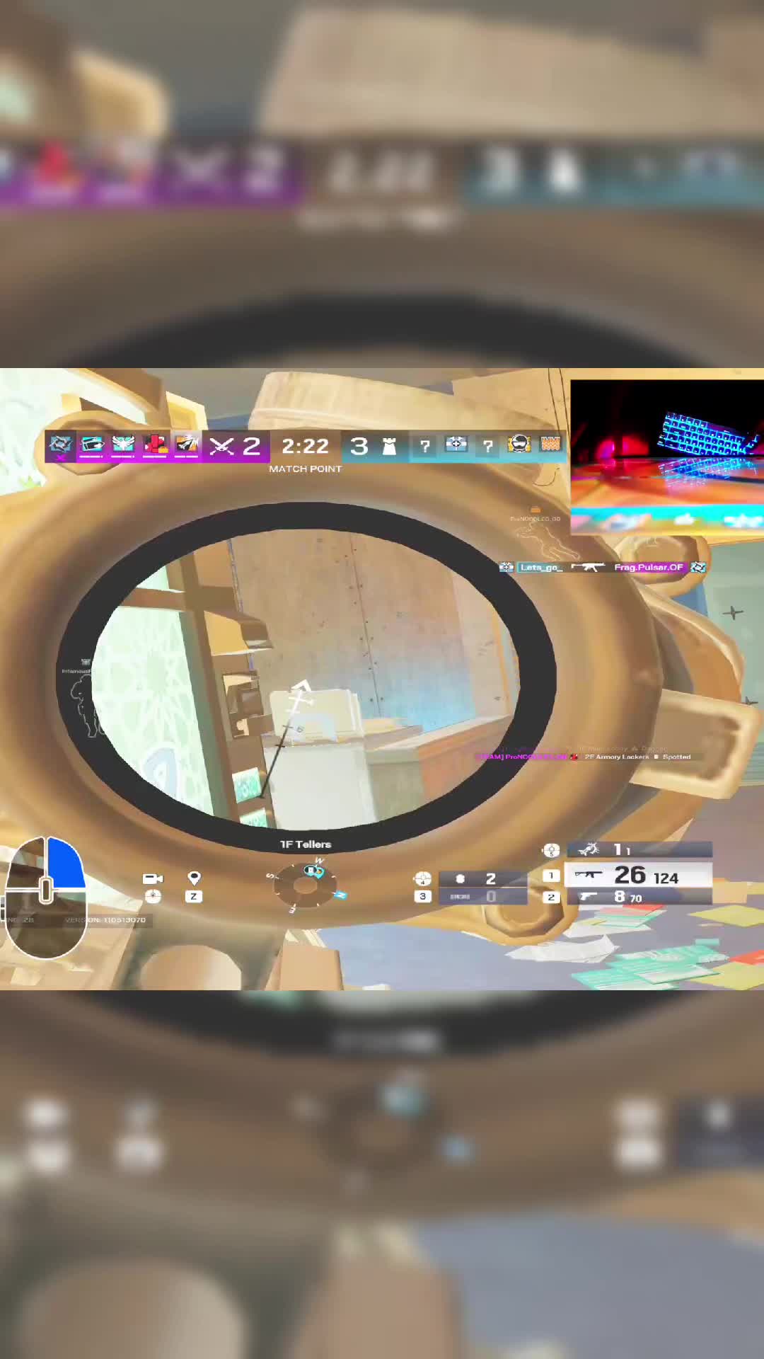 @Julio(FragNeptune)🌺