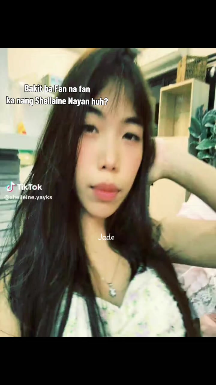 @Jade๐ข