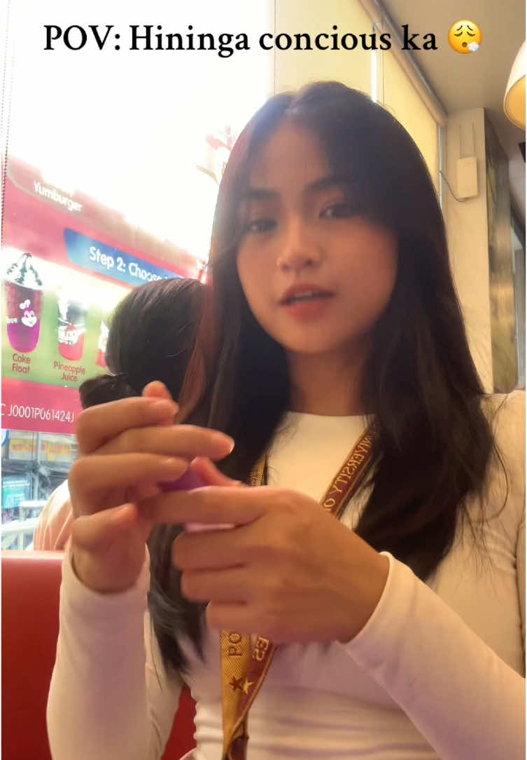 @Kim Medina