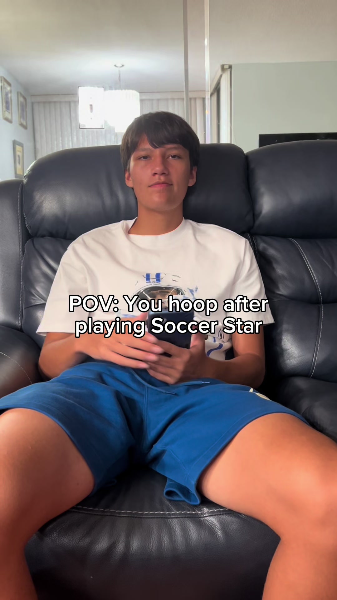 @TheBoys305
