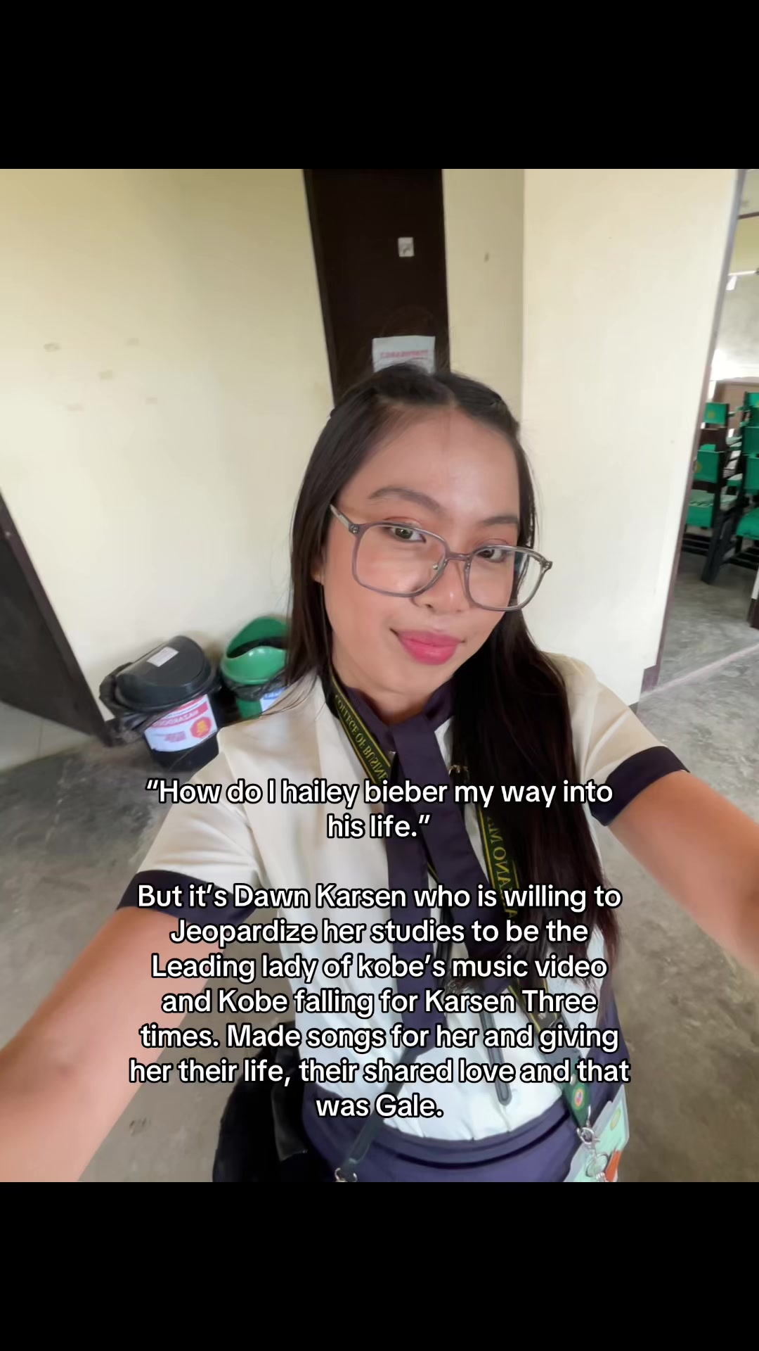@Lia°