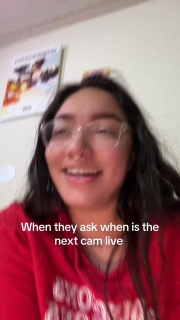 @Raquel