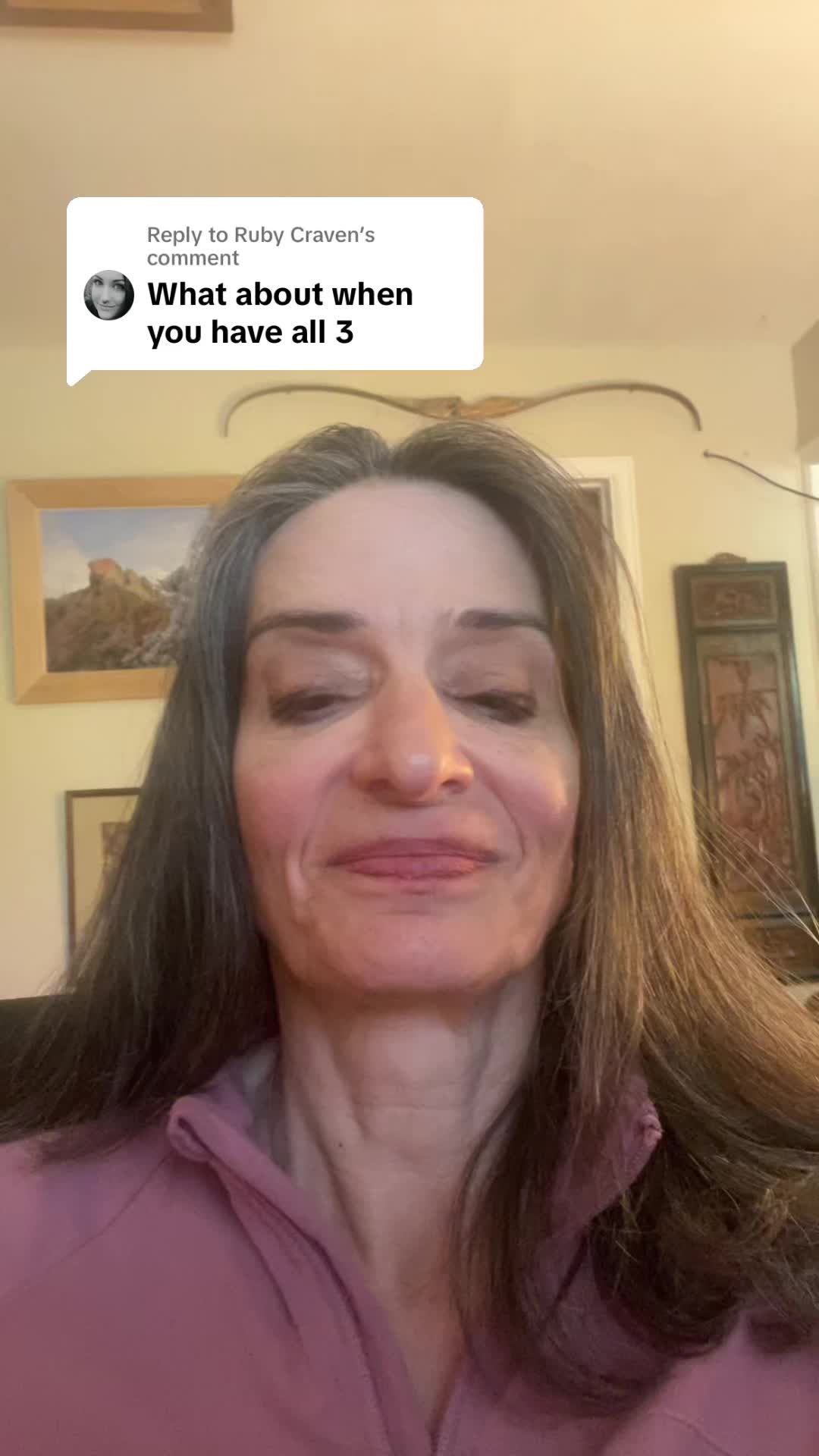 @DrTara