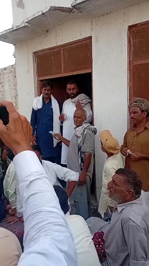 @qaisarsaith