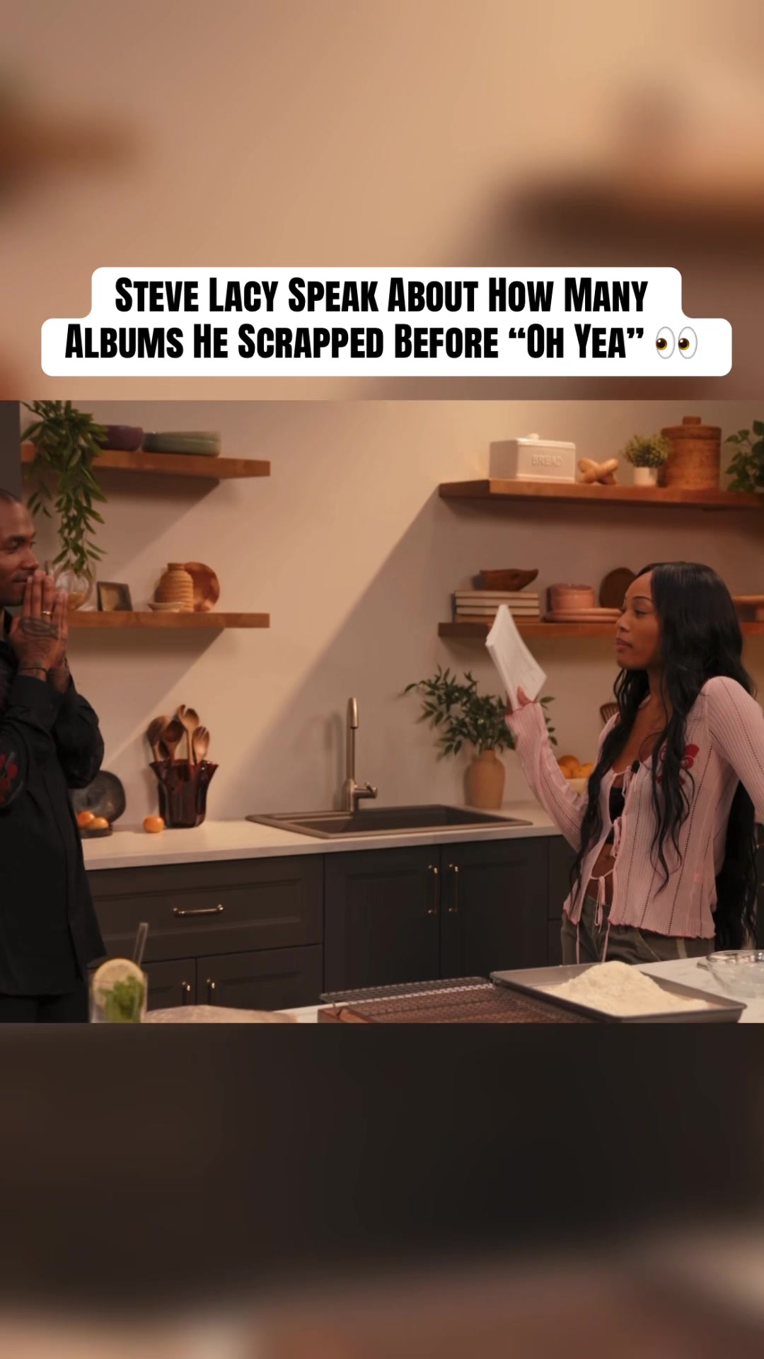@HipHopSnippetss