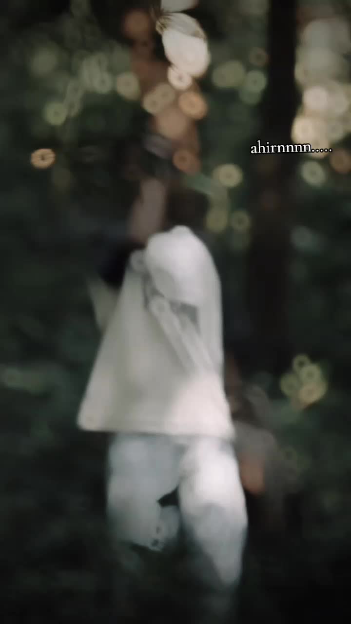 @๐ ๐ ๐ฝ ๐ ๐ โ๏ธ
