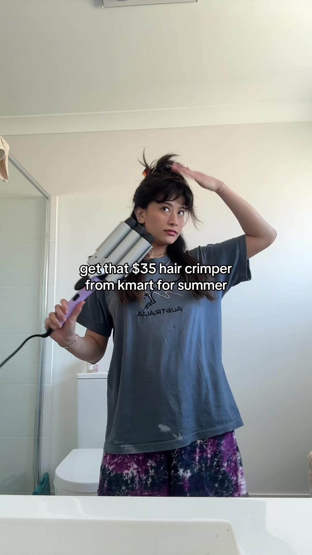 @stev ౨ৎ