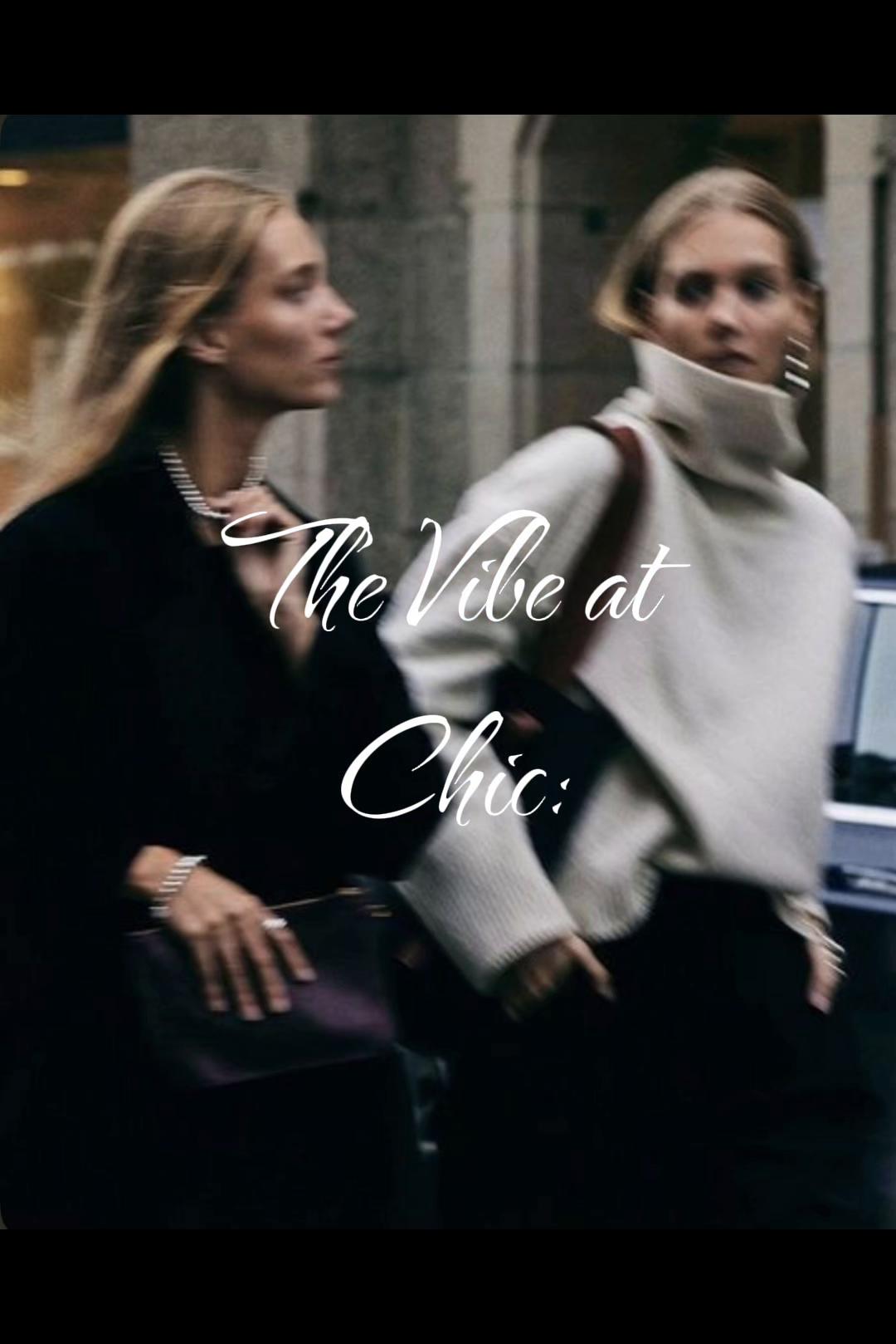 @𝓒𝓗𝓘𝓒