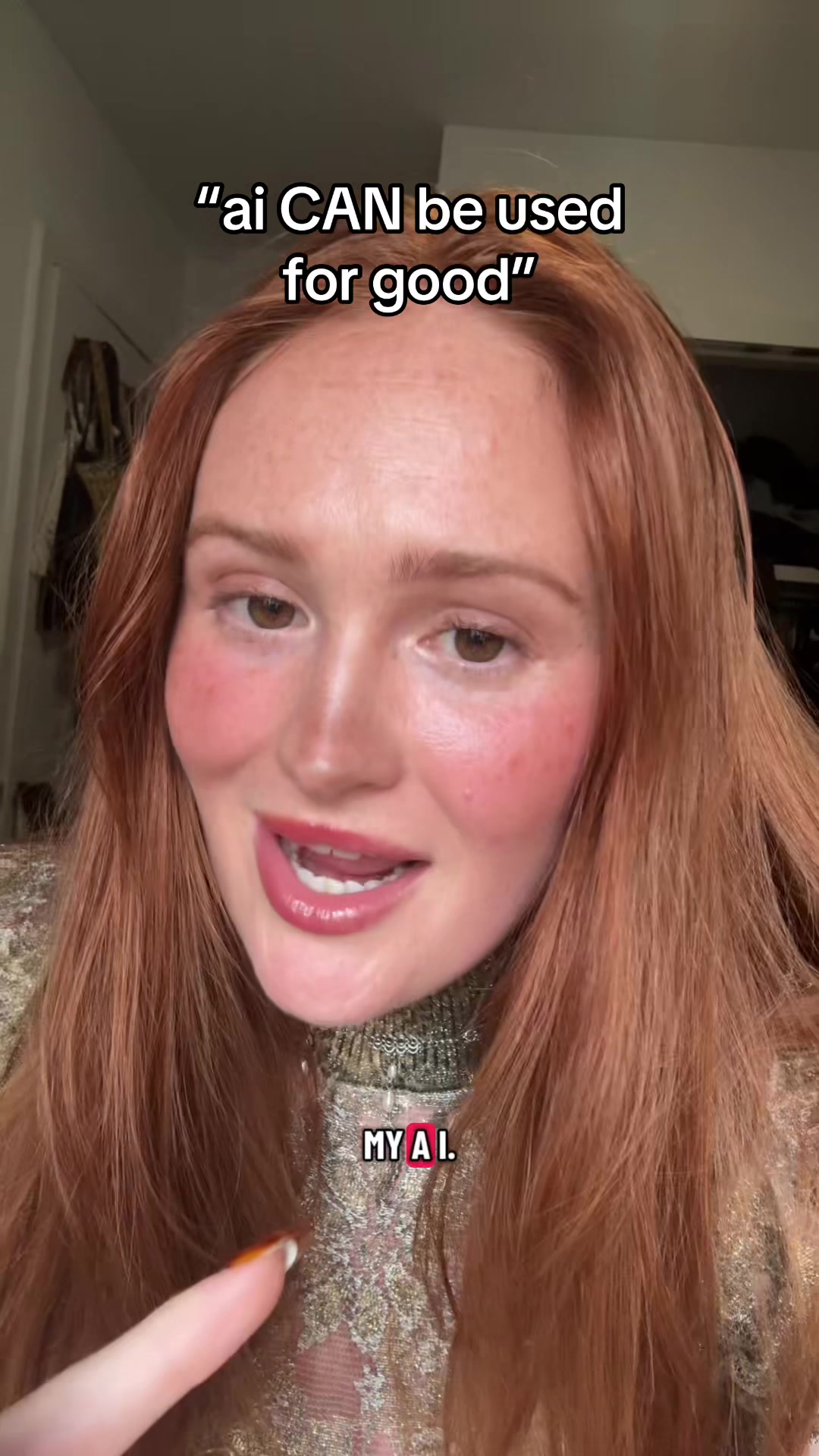 @potatoprincess123