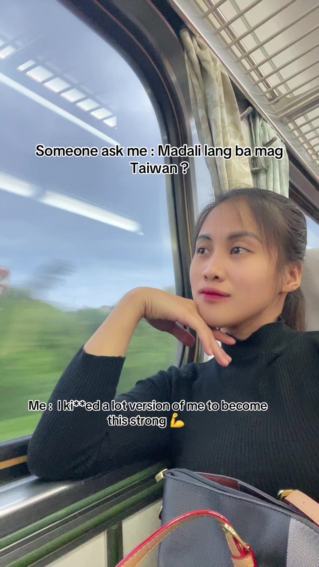 @Nica in Taiwan 🇹🇼
