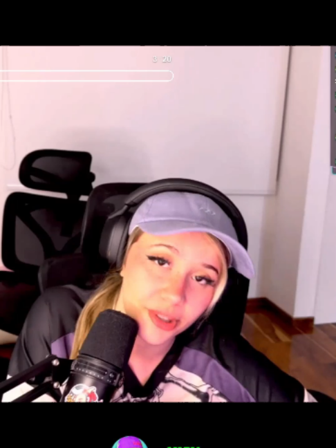 @Danii