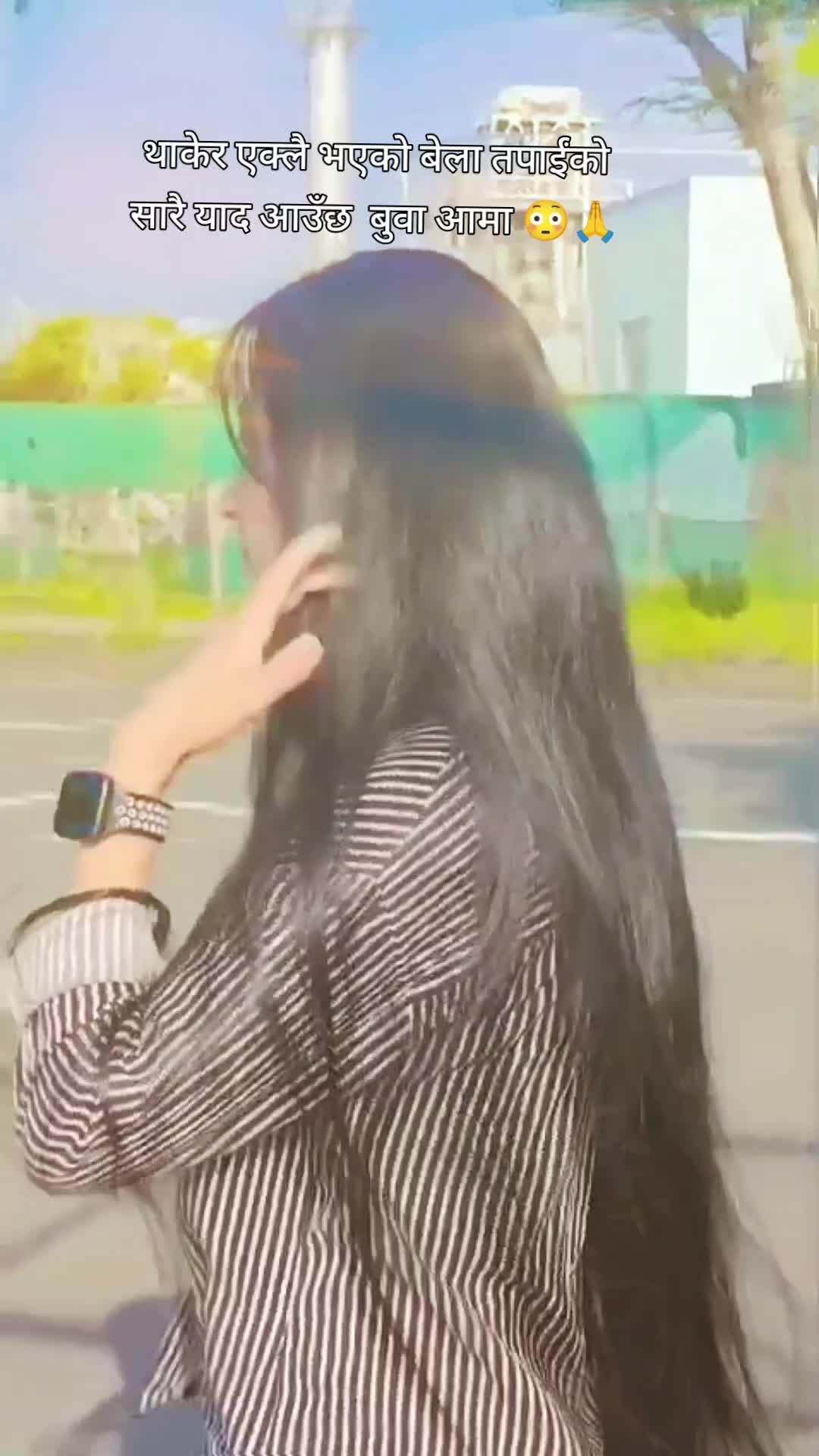 @Moicha 🫂🫶🌻