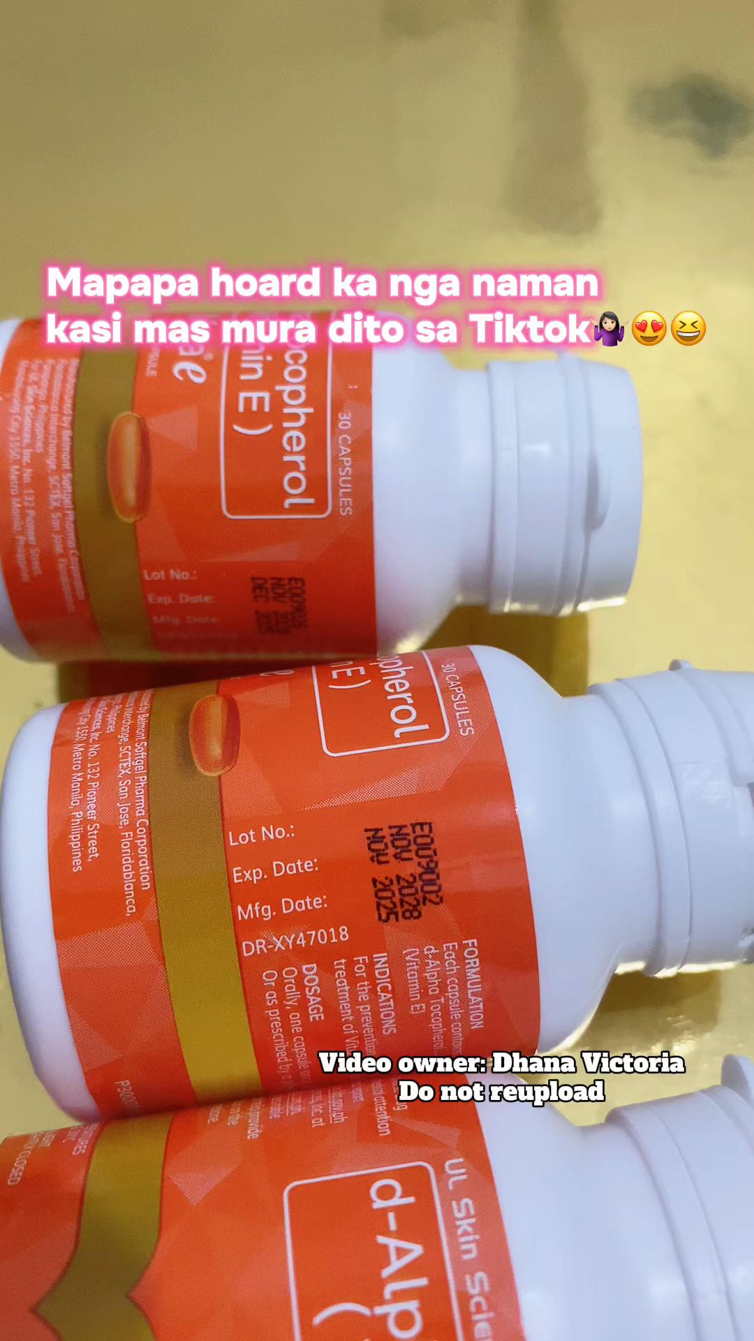 @Dhana Victoria