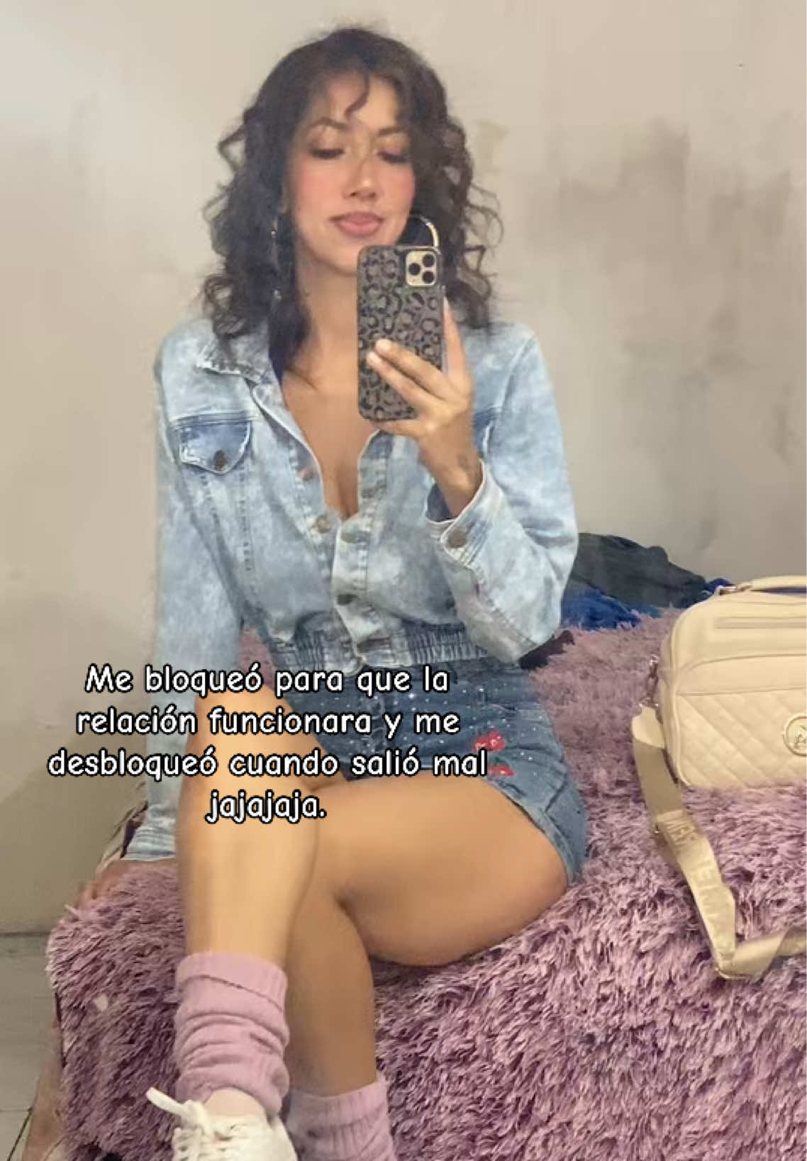 @Viri Rodríguez
